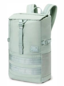 Dakine June Rucksack 25L | Jadeite