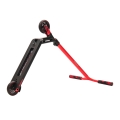 hulajnoga wyczynowa Triad Delinquent pro stunt scooter black red (2).jpg
