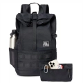dakine-june-25l-plecak-rucksack-batoh-backpack-black (4).webp