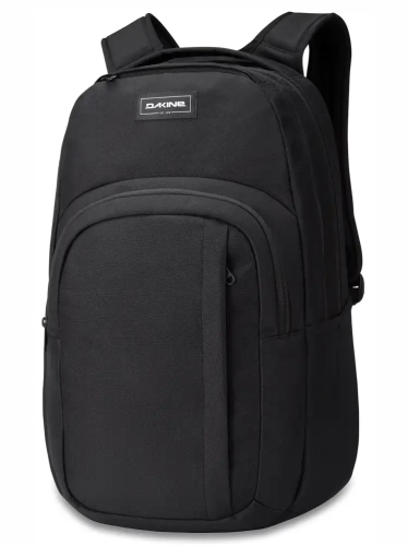 dakine-campus-33l-plecak-rucksack-batoh-backpack-black (1).webp