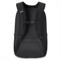 dakine-campus-33l-plecak-rucksack-batoh-backpack-black (2).webp