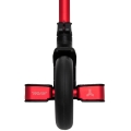 hulajnoga wyczynowa Triad Delinquent pro stunt scooter black red (3).jpg