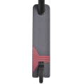 hulajnoga wyczynowa Triad Delinquent pro stunt scooter black red (4).jpg