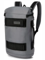 dakine-mission-street-skate-25l-plecak-rucksack-batoh-backpack-castlerock (1).webp