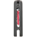 hulajnoga wyczynowa Triad Delinquent pro stunt scooter black red (5).jpg