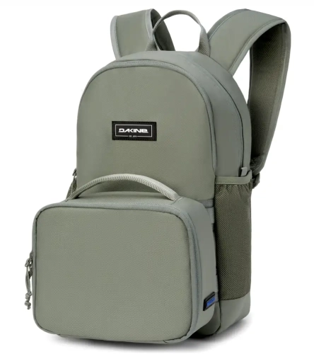 dakine-365-cooler-24l-plecak-rucksack-batoh-backpack-mulled-basil (1).webp