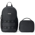 dakine-365-cooler-24l-plecak-rucksack-batoh-backpack-black (1).webp
