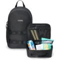 dakine-365-cooler-24l-plecak-rucksack-batoh-backpack-black (3).webp
