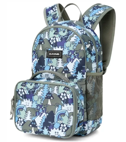 dakine-365-cooler-24l-plecak-rucksack-batoh-backpack-whimsical-forest (1).webp