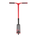 hulajnoga wyczynowa Triad Delinquent pro stunt scooter black red (7).jpg