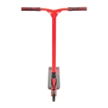 hulajnoga wyczynowa Triad Delinquent pro stunt scooter black red (8).jpg