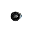 union-m8-light-hollow-sruba-zacisku-bolt-schraube-klemme-screw-clamp-22mm (3).webp