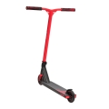 hulajnoga wyczynowa Triad Delinquent pro stunt scooter black red (9).jpg