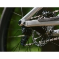 dartmoor-jibbird-27-dirt-street-enduro-slope-rower-fahrrad-rad-kolo-bike-white-pearl-1 (3).webp