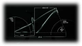 dartmoor-jibbird-27-dirt-street-enduro-slope-rower-fahrrad-rad-kolo-bike-white-pearl-1 (8).webp