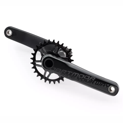 dartmoor-tribe-hollow-mtb-korba-mechanizm-kurbel-kurbelgarnitur-kliky-matt-black.webp