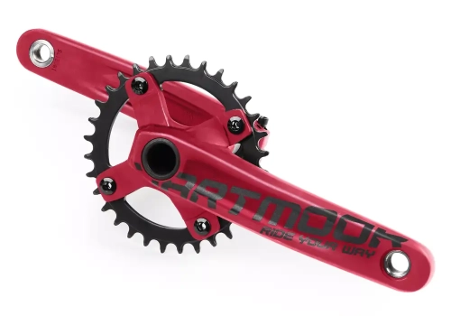 dartmoor-rock-v2-mtb-korba-mechanizm-kurbel-kurbelgarnitur-kliky-matt-red.webp