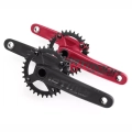 dartmoor-rock-v2-mtb-korba-mechanizm-kurbel-kurbelgarnitur-kliky.webp