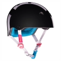 pro-tec-low-pro-kask-skate-bmx-helm-prilba-black-santa-cruz (3).webp