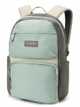 dakine-method-25l-plecak-rucksack-batoh-backpack-forest-pond (1).webp