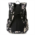 dakine-method-25l-plecak-rucksack-batoh-backpack-midnight-blooms (2).webp