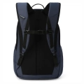 dakine-method-25l-plecak-rucksack-batoh-backpack-odyssey (2).webp