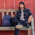 dakine-method-25l-plecak-rucksack-batoh-backpack-odyssey (3).webp