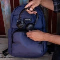 dakine-method-25l-plecak-rucksack-batoh-backpack-odyssey (4).webp