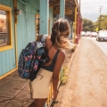 dakine-campus-25l-plecak-rucksack-batoh-backpack-life (6).webp