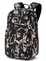 dakine-campus-25l-plecak-rucksack-batoh-backpack-midnight-blooms (1).webp