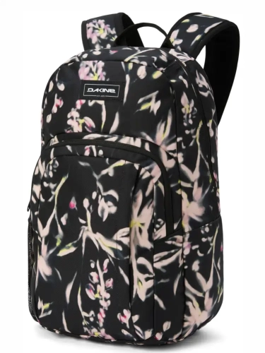 dakine-campus-25l-plecak-rucksack-batoh-backpack-midnight-blooms (1).webp