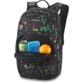 dakine-campus-25l-plecak-rucksack-batoh-backpack-life-new (3).webp