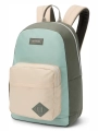 dakine-365-28l-plecak-rucksack-batoh-backpack-forest-pond (1).webp