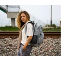 365PACK28L-GEYSERGREY-10004121-GEYSERGREY-LIFESTYLE02_1000x.webp