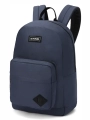 dakine-365-28l-plecak-rucksack-batoh-backpack-odyssey (1).webp