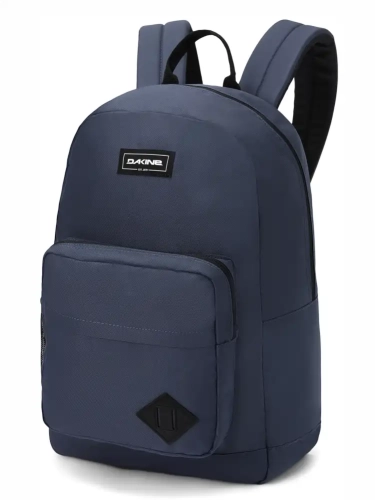 dakine-365-28l-plecak-rucksack-batoh-backpack-odyssey (1).webp
