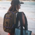dakine-mission-18l-plecak-dziecka-rucksack-kinder-batoh-deti-backpack-life (4).webp