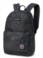 dakine-365-21l-plecak-rucksack-batoh-backpack-black-independent (1).webp