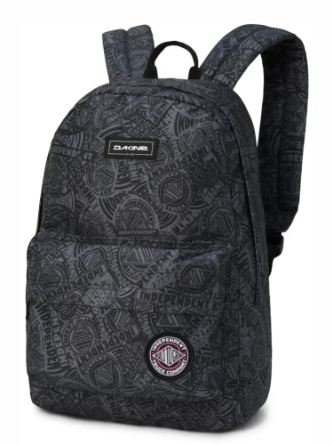 dakine-365-21l-plecak-rucksack-batoh-backpack-black-independent (1).webp