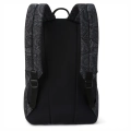 dakine-365-21l-plecak-rucksack-batoh-backpack-black-independent (2).webp