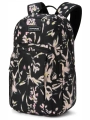 dakine-class-25l-plecak-rucksack-batoh-backpack-midnight-blooms (1).webp