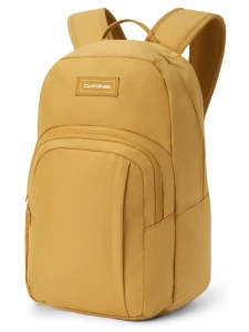 Dakine Class Rucksack 25L | Honey Mustard