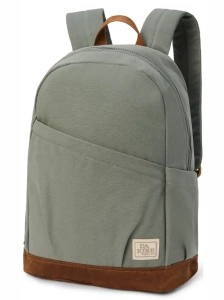 Dakine Wednesday Rucksack 21L | Mulled Basil