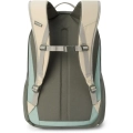 dakine-method-32l-plecak-rucksack-batoh-backpack-forest-pond (2).webp