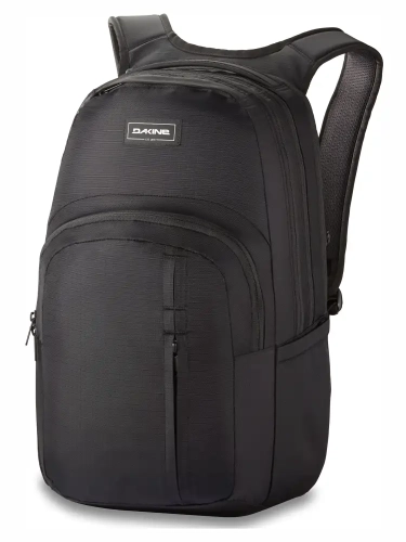 dakine-campus-premium-28l-plecak-rucksack-batoh-backpack-black-ripstop (1).webp
