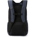 dakine-campus-premium-28l-plecak-rucksack-batoh-backpack-odyssey (2).webp
