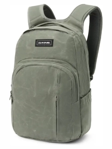 Dakine Campus Premium Rucksack 28L | Mulled Basil