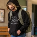 dakine-campus-premium-28l-plecak-rucksack-batoh-backpack-w (2).webp