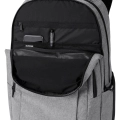 dakine-campus-33l-plecak-rucksack-batoh-backpack-life (2).webp