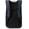 dakine-campus-33l-plecak-rucksack-batoh-backpack-odyssey (2).webp